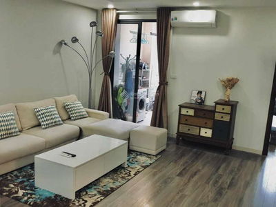 FLC Complex Pham Hung Project, Vietnam  FLC Complex Pham Hung Project, Vietnam