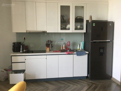 Vinhomes Green Bay Me Tri, Vietnam Vinhomes Green Bay Me Tri, Vietnam