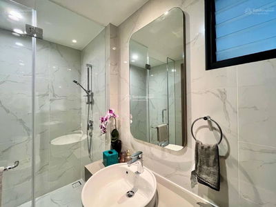 Zenith, Vietnam Zenith, Vietnam