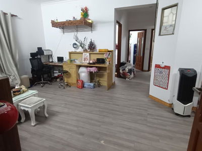 My Dinh I Project, Vietnam My Dinh I Project, Vietnam