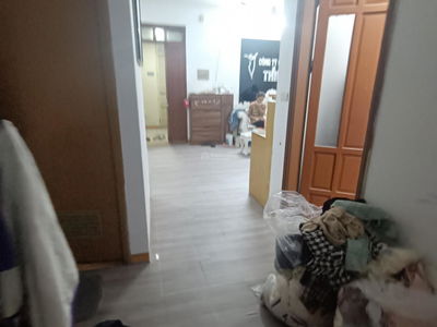 My Dinh I Project, Vietnam My Dinh I Project, Vietnam