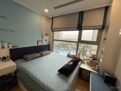 Vinhomes Gardenia Project, Vietnam Vinhomes Gardenia Project, Vietnam