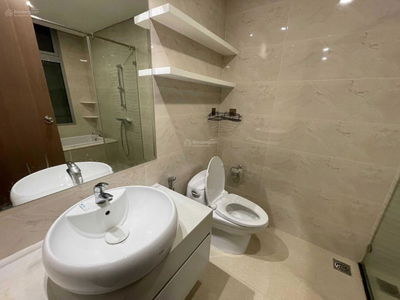 Vinhomes Gardenia Project, Vietnam  Vinhomes Gardenia Project, Vietnam