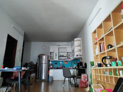 Dream Town Project, Vietnam Dream Town Project, Vietnam