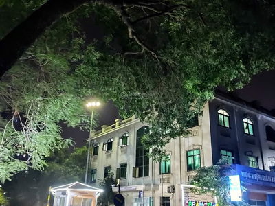 Dream Town Project, Vietnam Dream Town Project, Vietnam