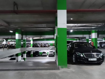 Dream Town Project, Vietnam Dream Town Project, Vietnam