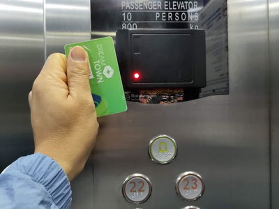 Dream Town Project, Vietnam Dream Town Project, Vietnam