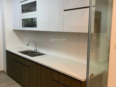 IA20 Ciputra Project, Vietnam IA20 Ciputra Project, Vietnam