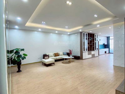Van Phu Urban Area Project, Vietnam  Van Phu Urban Area Project, Vietnam