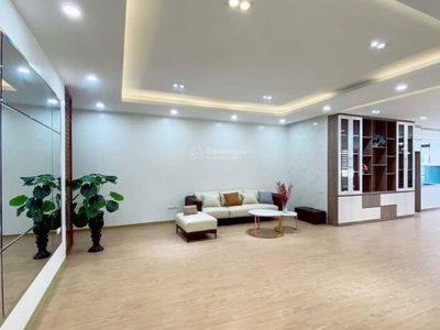 Van Phu Urban Area Project, Vietnam Van Phu Urban Area Project, Vietnam