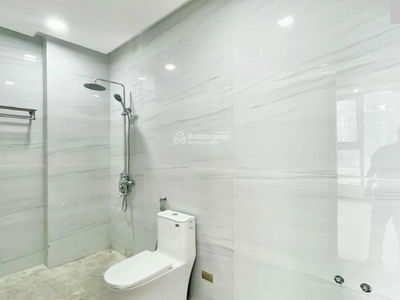 MHD Trung Van Project, Vietnam  MHD Trung Van Project, Vietnam