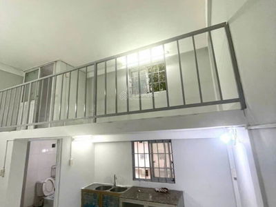 Becamex Hoa Loi Project, Vietnam Becamex Hoa Loi Project, Vietnam