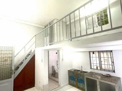 Becamex Hoa Loi Project, Vietnam Becamex Hoa Loi Project, Vietnam