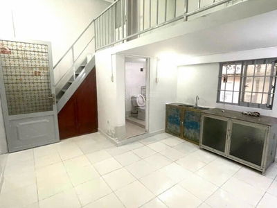 Becamex Hoa Loi Project, Vietnam Becamex Hoa Loi Project, Vietnam