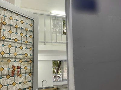 Becamex Hoa Loi Project, Vietnam Becamex Hoa Loi Project, Vietnam