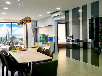 Remax Plaza, Vietnam Remax Plaza, Vietnam