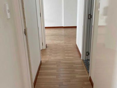 Diamond Riverside, Vietnam Diamond Riverside, Vietnam