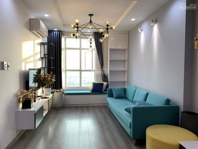 Hoang Anh Thanh Binh, Vietnam Hoang Anh Thanh Binh, Vietnam