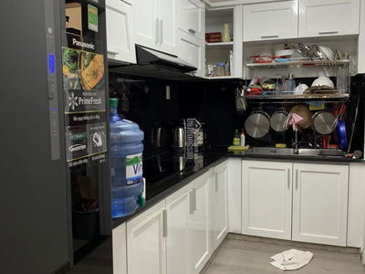 Hoang Anh Thanh Binh, Vietnam  Hoang Anh Thanh Binh, Vietnam