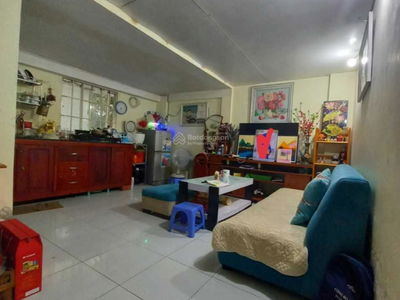 Becamex Hoa Loi Project, Vietnam Becamex Hoa Loi Project, Vietnam