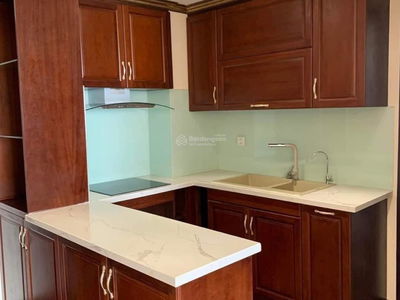 HC Golden City Project, Vietnam HC Golden City Project, Vietnam