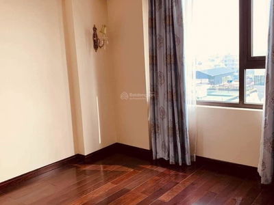 HC Golden City Project, Vietnam HC Golden City Project, Vietnam