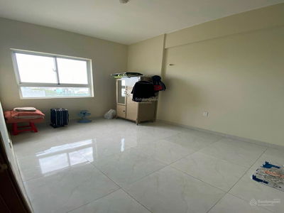 TDH Building - Binh Chieu, Vietnam TDH Building - Binh Chieu, Vietnam