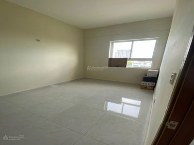 TDH Building - Binh Chieu, Vietnam TDH Building - Binh Chieu, Vietnam