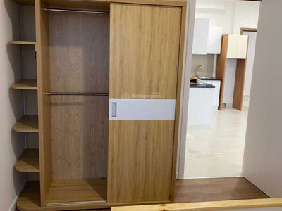 Ricca Apartment District 9, Vietnam Ricca Apartment District 9, Vietnam