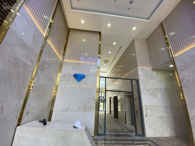 Diamond Riverside, Vietnam Diamond Riverside, Vietnam