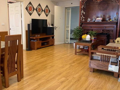 Tan Tay Do Project, Vietnam Tan Tay Do Project, Vietnam