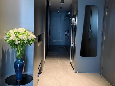 Vinhomes Skylake Project, Vietnam Vinhomes Skylake Project, Vietnam