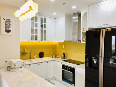 Xi Grand Court, Vietnam Xi Grand Court, Vietnam