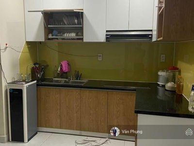 Binh Chieu Ward, Vietnam Binh Chieu Ward, Vietnam