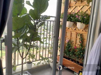 Binh Chieu Ward, Vietnam Binh Chieu Ward, Vietnam