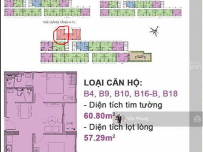 Binh Chieu Ward, Vietnam Binh Chieu Ward, Vietnam