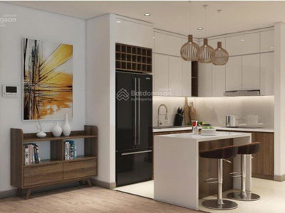 Mailand Hanoi City Project, Vietnam Mailand Hanoi City Project, Vietnam