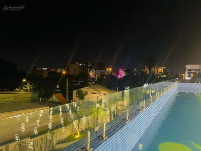 Happy One Premier Thanh Loc, Vietnam Happy One Premier Thanh Loc, Vietnam