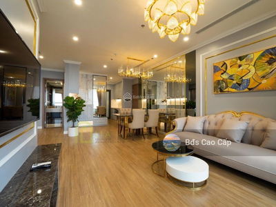 Vinhomes Skylake Project, Vietnam  Vinhomes Skylake Project, Vietnam