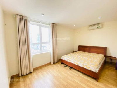 My Dinh Song Da - Sudico Urban Area Project, Vietnam My Dinh Song Da - Sudico Urban Area Project, Vietnam