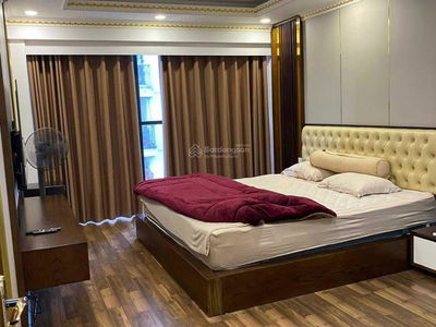 Goldmark City Project, Vietnam  Goldmark City Project, Vietnam