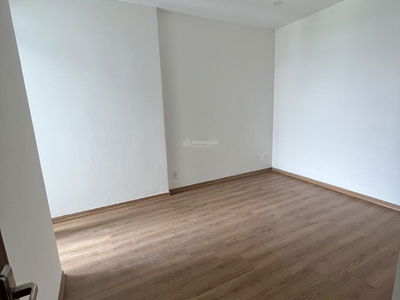 The Western Capital, Vietnam The Western Capital, Vietnam