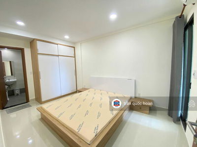 Gateway Vung Tau Project, Vietnam Gateway Vung Tau Project, Vietnam