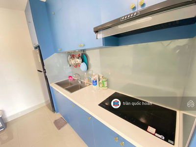 Gateway Vung Tau Project, Vietnam Gateway Vung Tau Project, Vietnam