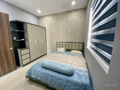 Topaz Elite, Vietnam Topaz Elite, Vietnam