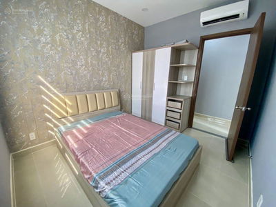 Topaz Elite, Vietnam Topaz Elite, Vietnam