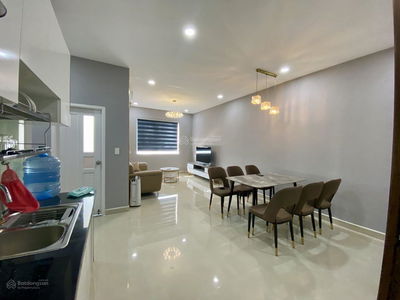 Topaz Elite, Vietnam Topaz Elite, Vietnam