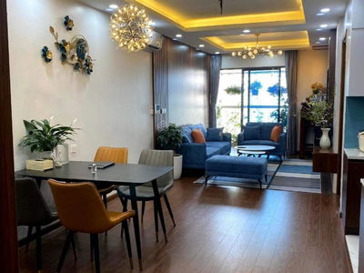 Viet Duc Complex Project, Vietnam Viet Duc Complex Project, Vietnam