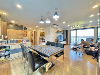 Mipec Riverside Project, Vietnam Mipec Riverside Project, Vietnam