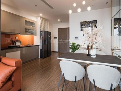 D'. Le Pont D'or - Hoang Cau, Vietnam D'. Le Pont D'or - Hoang Cau, Vietnam